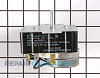 Timer 696876          Alternate Product View