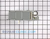 Timer 99001468        Alternate Product View