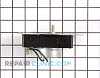 Timer WE4X790 Alternate Product View