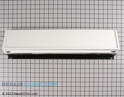 Access Panel 3373188 Main Product View