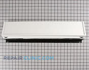 Access Panel - Part # 523896 Mfg Part # 3373188