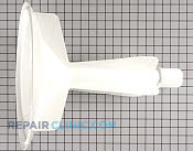 Agitator Assembly - Part # 1368 Mfg Part # 33-4352