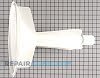 Agitator Assembly 33-4352 Alternate Product View