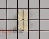 Agitator Repair Kit - Part # 3109 Mfg Part # 80040