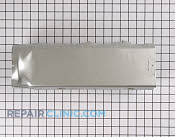 Air Duct - Part # 526372 Mfg Part # 3392537