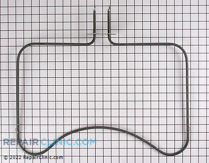 Bake Element 71001680 Main Product View