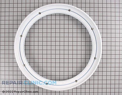 Balance Ring 3956205 Main Product View