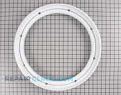 Balance Ring - Part # 1015809 Mfg Part # 3956205