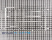 Basket - Part # 615732 Mfg Part # 5303018277