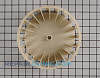 Blower Wheel 31001043 Alternate Product View