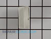 Control Knob 417485          Alternate Product View