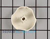 Control Knob 74009594 Alternate Product View