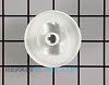Control Knob 7733P043-60     Alternate Product View