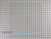 Cooktop - Part # 1478 Mfg Part # 61003247
