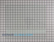 Cooktop - Part # 1426 Mfg Part # 69646-3