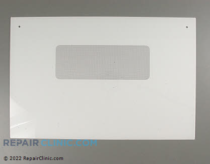 Cooktop 7902P283-60 Main Product View
