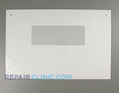 Cooktop - Part # 1324 Mfg Part # 7902P283-60