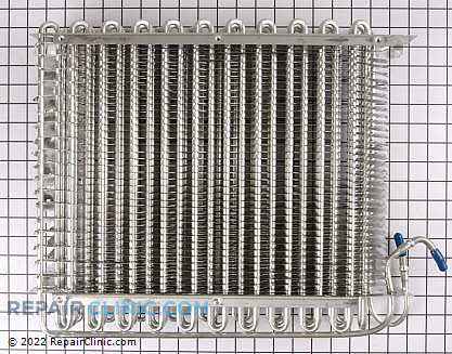 Evaporator 239160 Main Product View