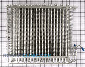 Evaporator - Part # 1038660 Mfg Part # 239160