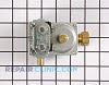Gas Valve Assembly 58804           Alternate Product View