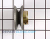 Motor Pulley 5308001783 Alternate Product View