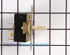 Selector Switch 35-2839 Alternate Product View