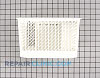 Silverware Basket 99001576 Alternate Product View
