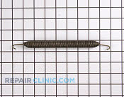 Spring - Part # 1237297 Mfg Part # Y0079808