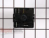 Surface Element Switch 703650 Alternate Product View