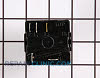 Surface Element Switch 7403P182-60     Alternate Product View