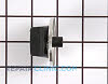 Thermostat Knob 4371658         Alternate Product View