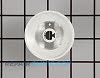 Thermostat Knob WB03K10056      Alternate Product View