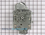 Timer - Part # 1178 Mfg Part # 4171962