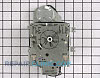 Timer 4171962 Alternate Product View