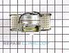 Timer 99001468        Alternate Product View