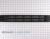 Toe Kick Plate - Part # 1430 Mfg Part # 68981-1