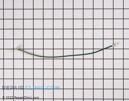Wire 3393840 Main Product View