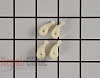 Agitator Repair Kit 80040 Alternate Product View