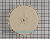 Blower Wheel 31001043 Alternate Product View