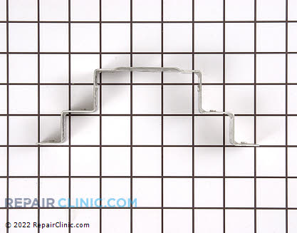 Bracket- e 61001930        Main Product View