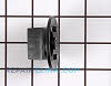 Control Knob 3051546         Alternate Product View
