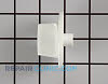 Control Knob 7733P043-60     Alternate Product View