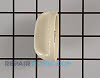 Control Knob WB03X10026      Alternate Product View