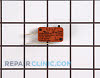 Door Switch 99002751        Alternate Product View
