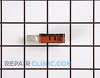 Door Switch 99002751        Alternate Product View