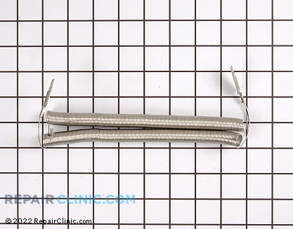 Heating Element WE11X203 Main Product View