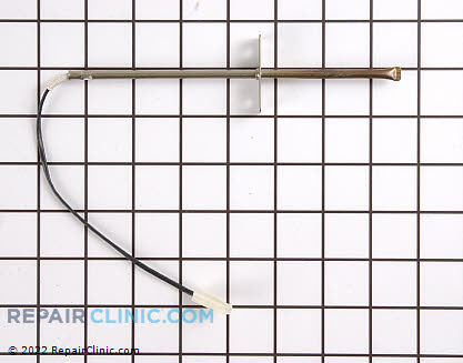 Humidity Sensor 8190987         Main Product View