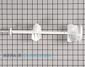 Ice Bucket Auger - Part # 899151 Mfg Part # 2196293