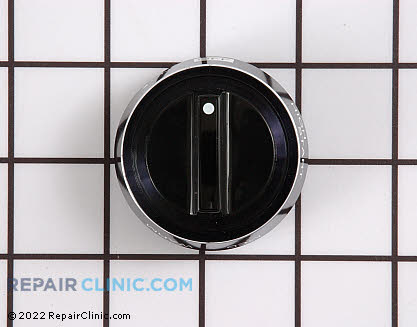 Knob (OEM)  7733P051-60