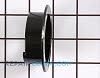 Knob Dial 311068          Alternate Product View